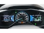 Ford C-Max 2.0 185pk Plug-in Hybrid Titanium Plus Pano.Dak Leder 17inch LM Keyless A-Camera *NL auto* 112821km!