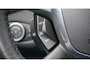 Ford C-Max 2.0 185pk Plug-in Hybrid Titanium Plus Pano.Dak Leder 17inch LM Keyless A-Camera *NL auto* 112821km!