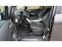Ford C-Max 2.0 185pk Plug-in Hybrid Titanium Plus Pano.Dak Leder 17inch LM Keyless A-Camera *NL auto* 112821km!