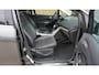 Ford C-Max 2.0 185pk Plug-in Hybrid Titanium Plus Pano.Dak Leder 17inch LM Keyless A-Camera *NL auto* 112821km!