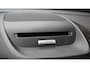 Ford C-Max 2.0 185pk Plug-in Hybrid Titanium Plus Pano.Dak Leder 17inch LM Keyless A-Camera *NL auto* 112821km!