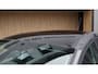 Ford C-Max 2.0 185pk Plug-in Hybrid Titanium Plus Pano.Dak Leder 17inch LM Keyless A-Camera *NL auto* 112821km!