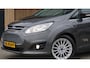 Ford C-Max 2.0 185pk Plug-in Hybrid Titanium Plus Pano.Dak Leder 17inch LM Keyless A-Camera *NL auto* 112821km!