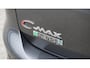 Ford C-Max 2.0 185pk Plug-in Hybrid Titanium Plus Pano.Dak Leder 17inch LM Keyless A-Camera *NL auto* 112821km!
