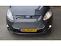 Ford C-Max 2.0 185pk Plug-in Hybrid Titanium Plus Pano.Dak Leder 17inch LM Keyless A-Camera *NL auto* 112821km!