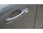 Ford C-Max 2.0 185pk Plug-in Hybrid Titanium Plus Pano.Dak Leder 17inch LM Keyless A-Camera *NL auto* 112821km!