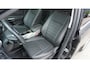Ford C-Max 2.0 185pk Plug-in Hybrid Titanium Plus Pano.Dak Leder 17inch LM Keyless A-Camera *NL auto* 112821km!