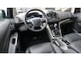 Ford C-Max 2.0 185pk Plug-in Hybrid Titanium Plus Pano.Dak Leder 17inch LM Keyless A-Camera *NL auto* 112821km!