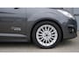 Ford C-Max 2.0 185pk Plug-in Hybrid Titanium Plus Pano.Dak Leder 17inch LM Keyless A-Camera *NL auto* 112821km!