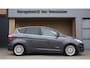 Ford C-Max 2.0 185pk Plug-in Hybrid Titanium Plus Pano.Dak Leder 17inch LM Keyless A-Camera *NL auto* 112821km!