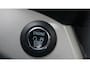 Ford C-Max 2.0 185pk Plug-in Hybrid Titanium Plus Pano.Dak Leder 17inch LM Keyless A-Camera *NL auto* 112821km!