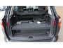 Ford C-Max 2.0 185pk Plug-in Hybrid Titanium Plus Pano.Dak Leder 17inch LM Keyless A-Camera *NL auto* 112821km!