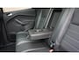 Ford C-Max 2.0 185pk Plug-in Hybrid Titanium Plus Pano.Dak Leder 17inch LM Keyless A-Camera *NL auto* 112821km!