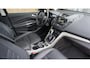 Ford C-Max 2.0 185pk Plug-in Hybrid Titanium Plus Pano.Dak Leder 17inch LM Keyless A-Camera *NL auto* 112821km!