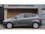 Ford C-Max 2.0 185pk Plug-in Hybrid Titanium Plus Pano.Dak Leder 17inch LM Keyless A-Camera *NL auto* 112821km!