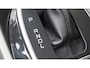 Ford C-Max 2.0 185pk Plug-in Hybrid Titanium Plus Pano.Dak Leder 17inch LM Keyless A-Camera *NL auto* 112821km!