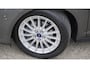 Ford C-Max 2.0 185pk Plug-in Hybrid Titanium Plus Pano.Dak Leder 17inch LM Keyless A-Camera *NL auto* 112821km!