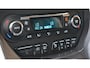 Ford C-Max 2.0 185pk Plug-in Hybrid Titanium Plus Pano.Dak Leder 17inch LM Keyless A-Camera *NL auto* 112821km!