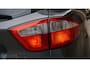Ford C-Max 2.0 185pk Plug-in Hybrid Titanium Plus Pano.Dak Leder 17inch LM Keyless A-Camera *NL auto* 112821km!