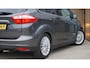 Ford C-Max 2.0 185pk Plug-in Hybrid Titanium Plus Pano.Dak Leder 17inch LM Keyless A-Camera *NL auto* 112821km!