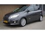 Ford C-Max 2.0 185pk Plug-in Hybrid Titanium Plus Pano.Dak Leder 17inch LM Keyless A-Camera *NL auto* 112821km!