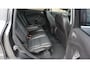 Ford C-Max 2.0 185pk Plug-in Hybrid Titanium Plus Pano.Dak Leder 17inch LM Keyless A-Camera *NL auto* 112821km!