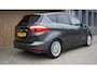 Ford C-Max 2.0 185pk Plug-in Hybrid Titanium Plus Pano.Dak Leder 17inch LM Keyless A-Camera *NL auto* 112821km!