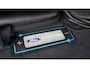 Ford C-Max 2.0 185pk Plug-in Hybrid Titanium Plus Pano.Dak Leder 17inch LM Keyless A-Camera *NL auto* 112821km!