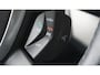 Ford C-Max 2.0 185pk Plug-in Hybrid Titanium Plus Pano.Dak Leder 17inch LM Keyless A-Camera *NL auto* 112821km!