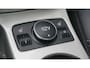 Ford C-Max 2.0 185pk Plug-in Hybrid Titanium Plus Pano.Dak Leder 17inch LM Keyless A-Camera *NL auto* 112821km!