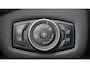Ford C-Max 2.0 185pk Plug-in Hybrid Titanium Plus Pano.Dak Leder 17inch LM Keyless A-Camera *NL auto* 112821km!
