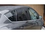 Ford C-Max 2.0 185pk Plug-in Hybrid Titanium Plus Pano.Dak Leder 17inch LM Keyless A-Camera *NL auto* 112821km!
