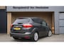 Ford C-Max 2.0 185pk Plug-in Hybrid Titanium Plus Pano.Dak Leder 17inch LM Keyless A-Camera *NL auto* 112821km!
