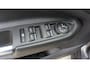 Ford C-Max 2.0 185pk Plug-in Hybrid Titanium Plus Pano.Dak Leder 17inch LM Keyless A-Camera *NL auto* 112821km!