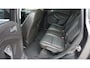 Ford C-Max 2.0 185pk Plug-in Hybrid Titanium Plus Pano.Dak Leder 17inch LM Keyless A-Camera *NL auto* 112821km!