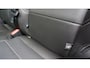 Ford C-Max 2.0 185pk Plug-in Hybrid Titanium Plus Pano.Dak Leder 17inch LM Keyless A-Camera *NL auto* 112821km!