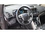 Ford C-Max 2.0 185pk Plug-in Hybrid Titanium Plus Pano.Dak Leder 17inch LM Keyless A-Camera *NL auto* 112821km!