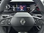 Renault Twingo urban range techno 27.5 kWh | Pack Privilege | 18 Inch LM Velgen | Deze auto is Beschikbaar vanaf 1-11-2026 | Demonstratiewagen