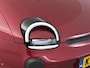 Renault Twingo urban range techno 27.5 kWh | Pack Privilege | 18 Inch LM Velgen | Deze auto is Beschikbaar vanaf 1-11-2026 | Demonstratiewagen