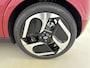 Renault Twingo urban range techno 27.5 kWh | Pack Privilege | 18 Inch LM Velgen | Deze auto is Beschikbaar vanaf 1-11-2026 | Demonstratiewagen