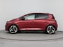 Renault Twingo urban range techno 27.5 kWh | Pack Privilege | 18 Inch LM Velgen | Deze auto is Beschikbaar vanaf 1-11-2026 | Demonstratiewagen