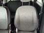 Renault Twingo urban range techno 27.5 kWh | Pack Privilege | 18 Inch LM Velgen | Deze auto is Beschikbaar vanaf 1-11-2026 | Demonstratiewagen