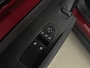 Renault Twingo urban range techno 27.5 kWh | Pack Privilege | 18 Inch LM Velgen | Deze auto is Beschikbaar vanaf 1-11-2026 | Demonstratiewagen
