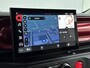 Renault Twingo urban range techno 27.5 kWh | Pack Privilege | 18 Inch LM Velgen | Deze auto is Beschikbaar vanaf 1-11-2026 | Demonstratiewagen