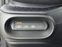 Renault Twingo urban range techno 27.5 kWh | Pack Privilege | 18 Inch LM Velgen | Deze auto is Beschikbaar vanaf 1-11-2026 | Demonstratiewagen
