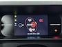 Renault Twingo urban range techno 27.5 kWh | Pack Privilege | 18 Inch LM Velgen | Deze auto is Beschikbaar vanaf 1-11-2026 | Demonstratiewagen