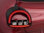 Renault Twingo urban range techno 27.5 kWh | Pack Privilege | 18 Inch LM Velgen | Deze auto is Beschikbaar vanaf 1-11-2026 | Demonstratiewagen
