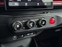 Renault Twingo urban range techno 27.5 kWh | Pack Privilege | 18 Inch LM Velgen | Deze auto is Beschikbaar vanaf 1-11-2026 | Demonstratiewagen