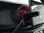 Renault Twingo urban range techno 27.5 kWh | Pack Privilege | 18 Inch LM Velgen | Deze auto is Beschikbaar vanaf 1-11-2026 | Demonstratiewagen