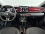 Renault Twingo urban range techno 27.5 kWh | Pack Privilege | 18 Inch LM Velgen | Deze auto is Beschikbaar vanaf 1-11-2026 | Demonstratiewagen
